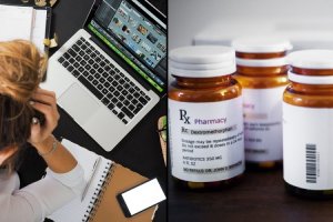Provigil Side Effects