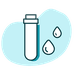 How Long Does Modafinil Last