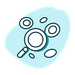 Buy Modafinil Online